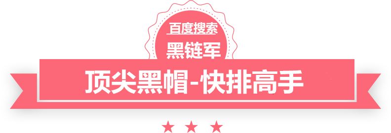 正版澳门天天开彩大全4745.com